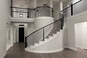 2409 Park Oaks Dr, Midlothian, TX 76065 - Photo 18