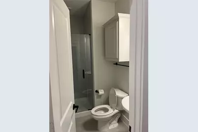 2409 Park Oaks Drive, Midlothian, TX 76065 - Photo 12