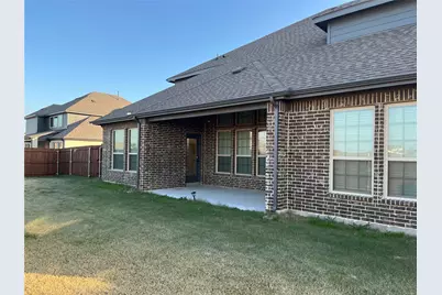 2409 Park Oaks Drive, Midlothian, TX 76065 - Photo 8