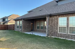 2409 Park Oaks Dr, Midlothian, TX 76065 - Photo 8