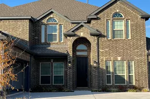 2409 Park Oaks Dr, Midlothian, TX 76065 - Photo 4