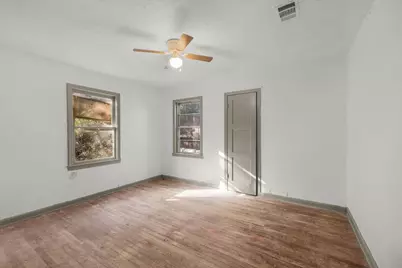 5525 Taylor Road, River Oaks, TX 76114 - Photo 8