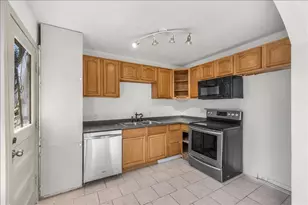 5525 Taylor Rd, River Oaks, TX 76114 - Photo 6