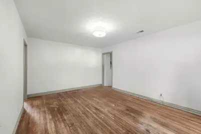 5525 Taylor Road, River Oaks, TX 76114 - Photo 4