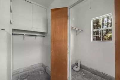 5525 Taylor Road, River Oaks, TX 76114 - Photo 12