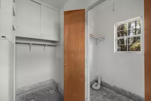 5525 Taylor Rd, River Oaks, TX 76114 - Photo 12