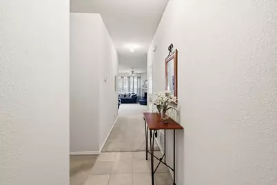 5609 Desert Willow Court, Fort Worth, TX 76137 - Photo 4