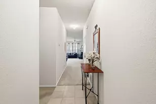 5609 Desert Willow Ct, Fort Worth, TX 76137 - Photo 4