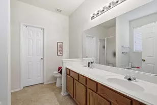 5609 Desert Willow Ct, Fort Worth, TX 76137 - Photo 14