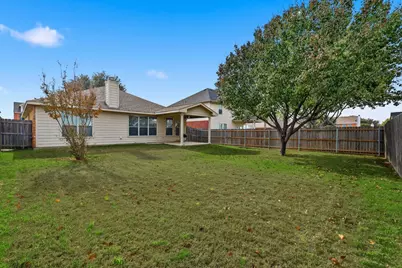 5609 Desert Willow Court, Fort Worth, TX 76137 - Photo 22