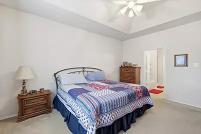 5609 Desert Willow Court, Fort Worth, TX 76137 - Photo 12