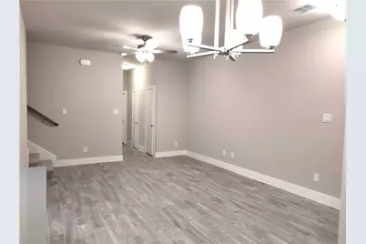 813 Eaglescliffe Landing, Wylie, TX 75098 - Photo 6
