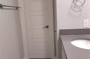 813 Eaglescliffe Lndg, Wylie, TX 75098 - Photo 18