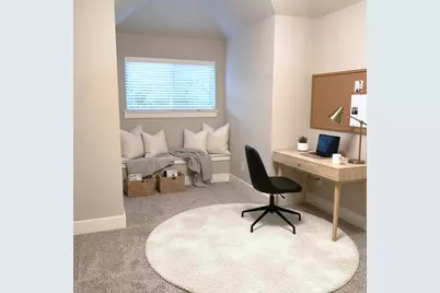 813 Eaglescliffe Landing, Wylie, TX 75098 - Photo 26