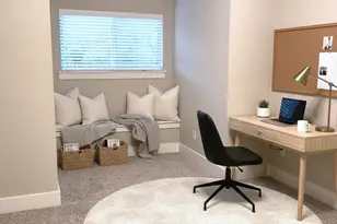 813 Eaglescliffe Lndg, Wylie, TX 75098 - Photo 26