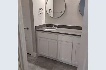 813 Eaglescliffe Landing, Wylie, TX 75098 - Photo 14