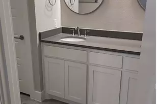 813 Eaglescliffe Lndg, Wylie, TX 75098 - Photo 14