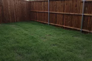 813 Eaglescliffe Lndg, Wylie, TX 75098 - Photo 28