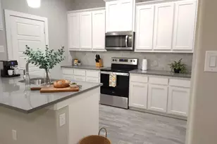 813 Eaglescliffe Lndg, Wylie, TX 75098 - Photo 10