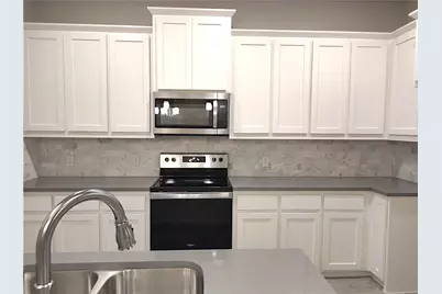 813 Eaglescliffe Landing, Wylie, TX 75098 - Photo 8