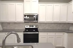 813 Eaglescliffe Lndg, Wylie, TX 75098 - Photo 8