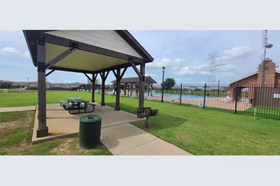 104 Lady Bird Court, Venus, TX 76084 - Photo 38