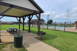 104 Lady Bird Ct, Venus, TX 76084 - Photo 38