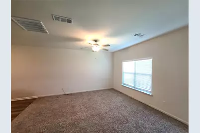 104 Lady Bird Court, Venus, TX 76084 - Photo 22