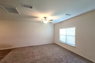 104 Lady Bird Ct, Venus, TX 76084 - Photo 22