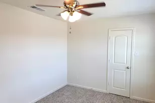 104 Lady Bird Ct, Venus, TX 76084 - Photo 10