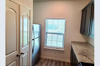 104 Lady Bird Court, Venus, TX 76084 - Photo 8