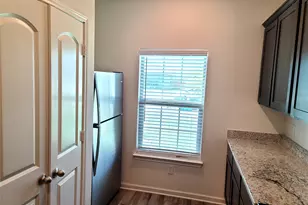 104 Lady Bird Ct, Venus, TX 76084 - Photo 8