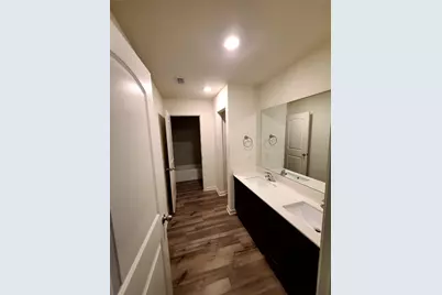 104 Lady Bird Court, Venus, TX 76084 - Photo 32