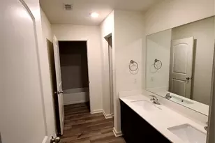 104 Lady Bird Ct, Venus, TX 76084 - Photo 32