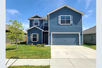 104 Lady Bird Court, Venus, TX 76084 - Photo 2