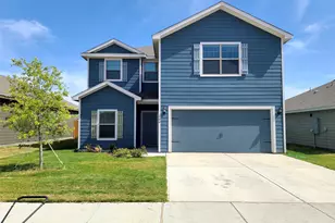 104 Lady Bird Ct, Venus, TX 76084 - Photo 2