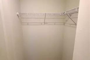 104 Lady Bird Ct, Venus, TX 76084 - Photo 14