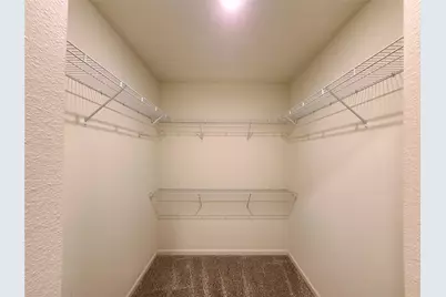 104 Lady Bird Court, Venus, TX 76084 - Photo 28