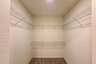 104 Lady Bird Ct, Venus, TX 76084 - Photo 28