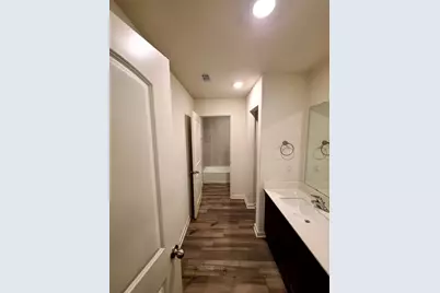 104 Lady Bird Court, Venus, TX 76084 - Photo 18