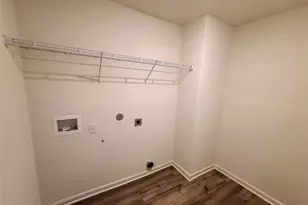 104 Lady Bird Ct, Venus, TX 76084 - Photo 34