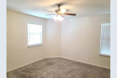 104 Lady Bird Court, Venus, TX 76084 - Photo 12