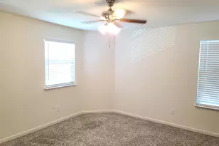 104 Lady Bird Ct, Venus, TX 76084 - Photo 12