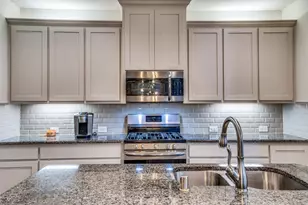 6225 Davison Wy, McKinney, TX 75070 - Photo 14