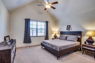 6225 Davison Wy, McKinney, TX 75070 - Photo 16