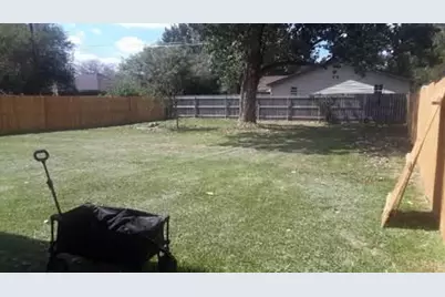 261 Audrey Avenue, Waco, TX 76705 - Photo 2