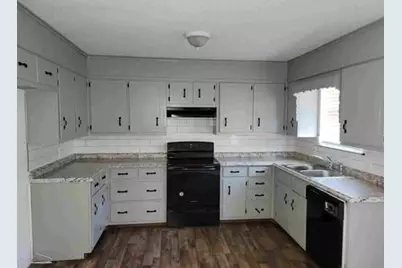 261 Audrey Avenue, Waco, TX 76705 - Photo 8