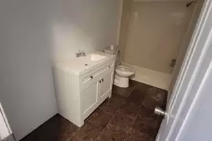 261 Audrey Ave, Waco, TX 76705 - Photo 6