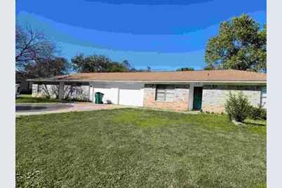 261 Audrey Avenue, Waco, TX 76705 - Photo 4