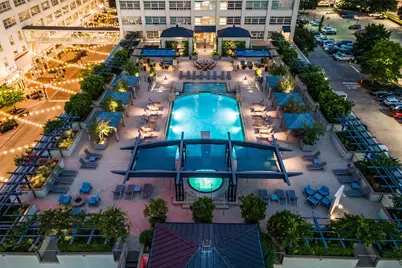 2600 W 7th Street #1311, Fort Worth, TX 76107 - Photo 24